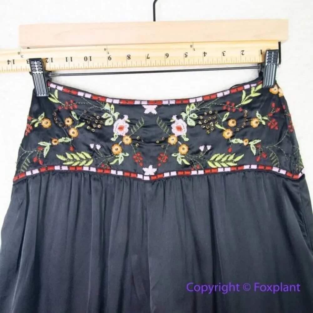 New! Free‎ People Ensemble Petra Set, size 0